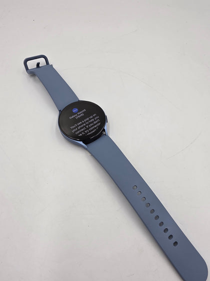 Samsung Galaxy Watch 5 44mm lte