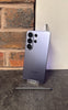 Samsung Galaxy S26 Ultra 256GB Cobalt Violet