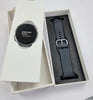 Samsung Galaxy Watch 8 40mm  **OPENED ONLY**