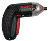 Bosch IXO 3.6 Volt Electric Screw Driver