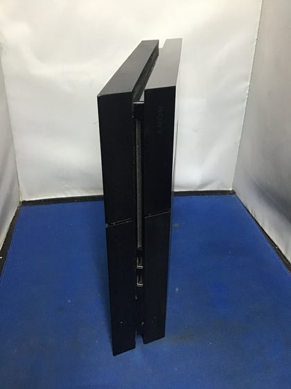 PlayStation 4 Original + 3RD Party Controller