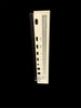 Xbox One S Console, 500GB