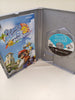 Super Mario Sunshine GameCube Game