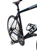 Cube Streamer Carbon Road Bike - 56cm (Large Frame) - 700C Wheel - 30 Speed