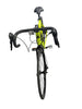 Cross CRX 952 Road Bike