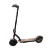 GOJI GESA26 Electric Folding Adult Scooter - Black COLLECTION ONLY