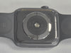 Apple watch series 5 44mm cellular