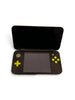 Nintendo 2DS XL Bundle - 3 Games