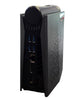 Ace Magician S3a - Amd Ryzen 9 6000 series
