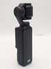 DJI Osmo Pocket 3 Action Camera w/ Battery Handle — FULLY TESTED