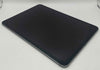 Apple ipad Pro 11" M1 chip 128GB Silver unboxed with Charger & unlocked