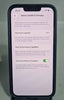 Apple iPhone 14 256GB - Black - Unlocked/Open - Unboxed - 88% Battery Health