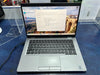 Dell 5420/i5-10310U/24GB Ram/256GB SSD/14"/W11/C Unboxed