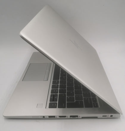 HP 735 G6/Ryzen 7 3700U/16GB RAM/512GB SSD/13