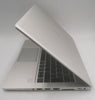 HP 735 G6/Ryzen 7 3700U/16GB RAM/512GB SSD/13"/W10/Unboxed with Charger