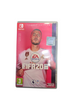 Fifa 20 - Nintendo Switch