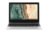 Samsung Galaxy Chromebook Go 11.6" Intel Celeron 1.1ghz,  4GB Ram,  64GB Storage