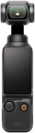 DJI Osmo Pocket 3