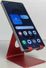Samsung Galaxy S25 Ultra 256GB Titanium Silverblue ( 98% Battery Health, 279 Cycle Count ) ** Any Network **