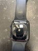 Apple Watch Series 5 (GPS)