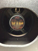 Peavey amplifier