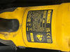 DeWalt D25133K 240V 26mm 3 Mode SDS Plus Hammer Drill