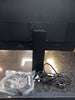 Lenovo ThinkVision E24-28 60.5 cm 1920 x 1080 pixels Full HD LED