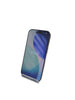 Apple iPhone 16 Pro 128GB 87%battery