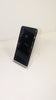 Huawei P30 Lite - 4GB+128GB - Midnight Black