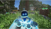 PS4 Astro Bot Rescue Mission