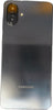 Samsung Galaxy A07 64GB