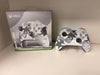 Xbox Wireless Controller - Arctic Camo Special Edition - Great Yarmouth