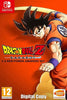 Dragon Ball Z: Kakarot