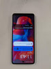 Motorola Moto G04 64GB Concord Black Any Network