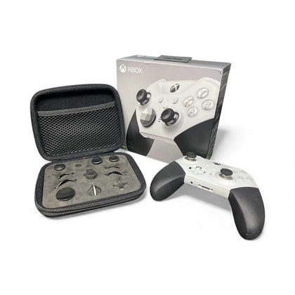 Xbox Elite Series 2 Wireless Controller
