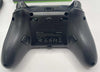 PowerA Xbox Controller (3rd party)