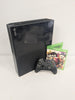 Microsoft Xbox One Rage 2 Console Package