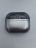 Samsung Galaxy Buds3 Pro Noise Cancelling Earphones - Boxed