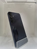 Samsung Galaxy A35 5G Dual Sim (6GB+128GB) Awesome Navy, Unlocked