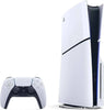 SONY PLAYSTATION 5 SLIM CONSOLE DISC EDITION