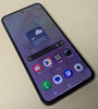 Samsung Galaxy A35 128GB - Unlocked
