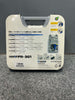 Hakko Electric Desoldering Iron FR301