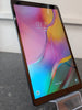 Samsung Galaxy Tab A 2019 10.1 Inch 32GB Tablet - Black
