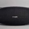 W-King X10-1 Bluetooth Speaker