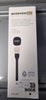 ** Sale Collection Only ** Rode Interview Go - Handheld Adaptor For Wireless Go