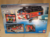 Lego City Airport Fire Truck 60499
