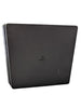 PS5 PlayStation 5 500GB +3 Games bundle