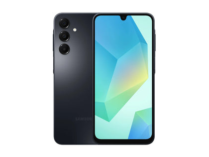 Samsung Galaxy A16 - 128gb - Unlocked