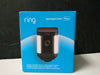 Ring Spotlight Cam Plus