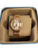 Fossil Women's Watch